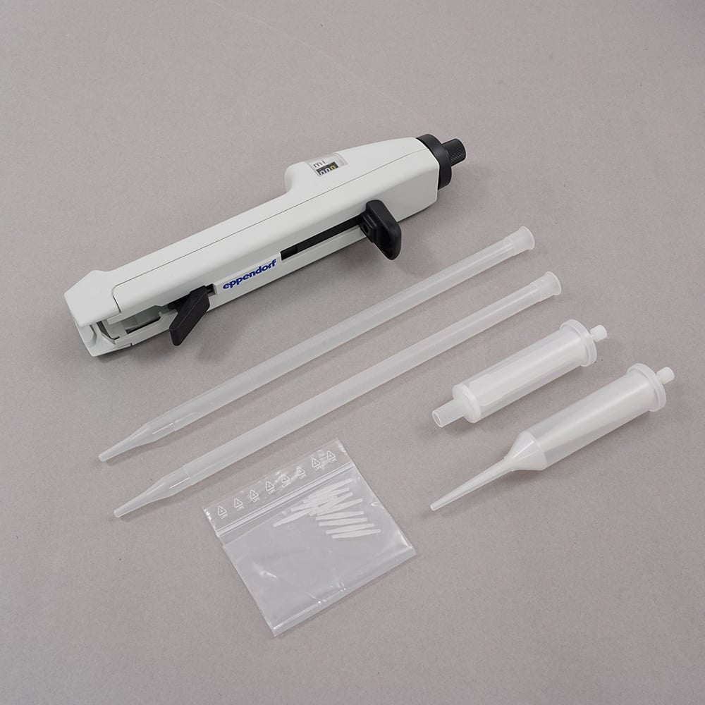 取扱を終了した商品です］2-4635-01 マイクロピペット 1-10mL 4720