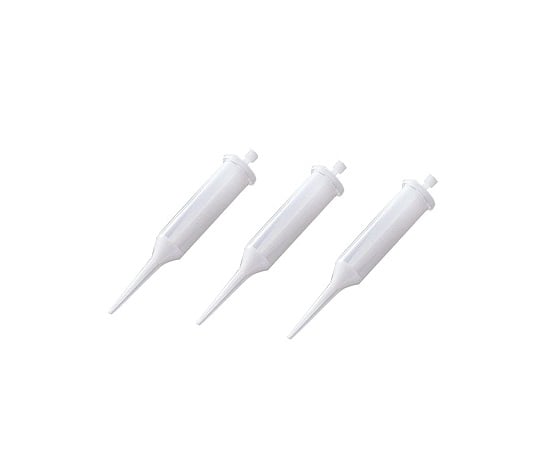 エッペンドルフ2-4635-11バリチップ１－１０ｍｌ１００本入り【1箱(100本入)】(as1-2-4635-11)