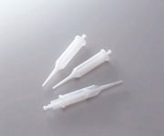 エッペンドルフ2-4635-12バリチップ２．５－１０ｍｌ【1セット】(as1-2-4635-12)