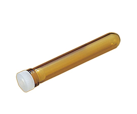 マルエム2-464-02ミクロチューブ褐色１．５ｍＬ【1箱(400本入)】(as1-2-464-02)