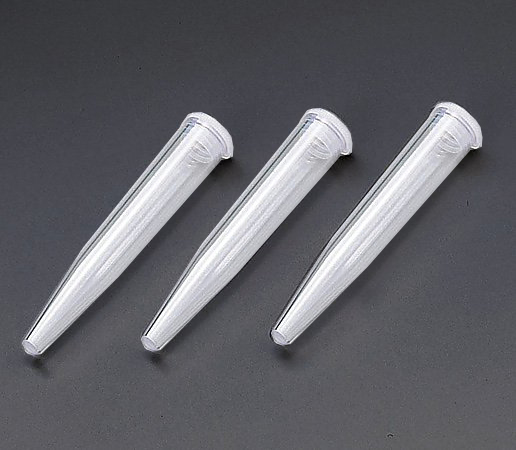 【滅菌】2-466-01ＰＳ透明スピッチ１０本入滅菌済【1袋(10本入)】(as1-2-466-01)