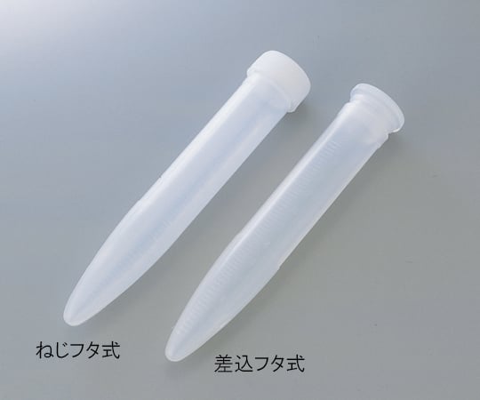 2-467-01スピッチねじフタ式（ＰＥ）【1個】(as1-2-467-01)