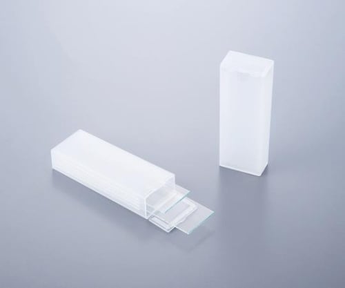 ThermoFisherScientific2-4679-11スライドメイラー１２－５８７－１７Ｂ【1箱(25個入)】(as1-2-4679-11)