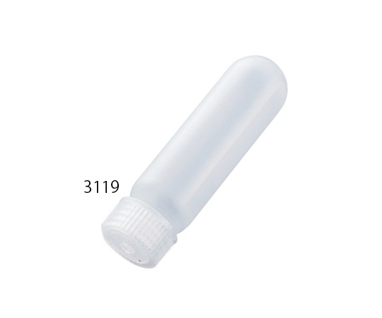 NALGENE2-469-02ナルゲン梨型沈澱管PPCO製28mL【1袋(10本入)】(as1-2-469-02)
