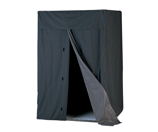 【レンタル】【送料定額】アズワン2-4700-01-61ダークルームDR-1100貸10日【1台】(as1-2-4700-01-61)