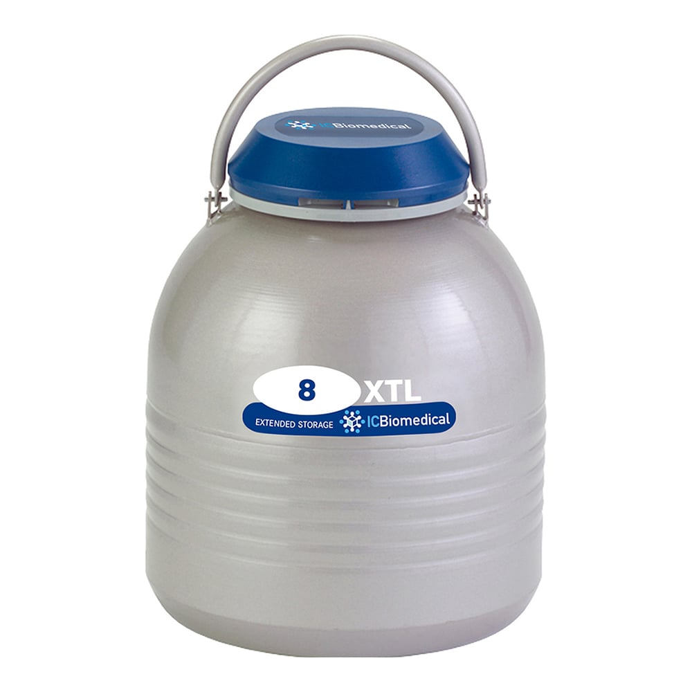 【新品未使用品】OoBLE 保存容器 10kg対応 OoBLE rice stocker