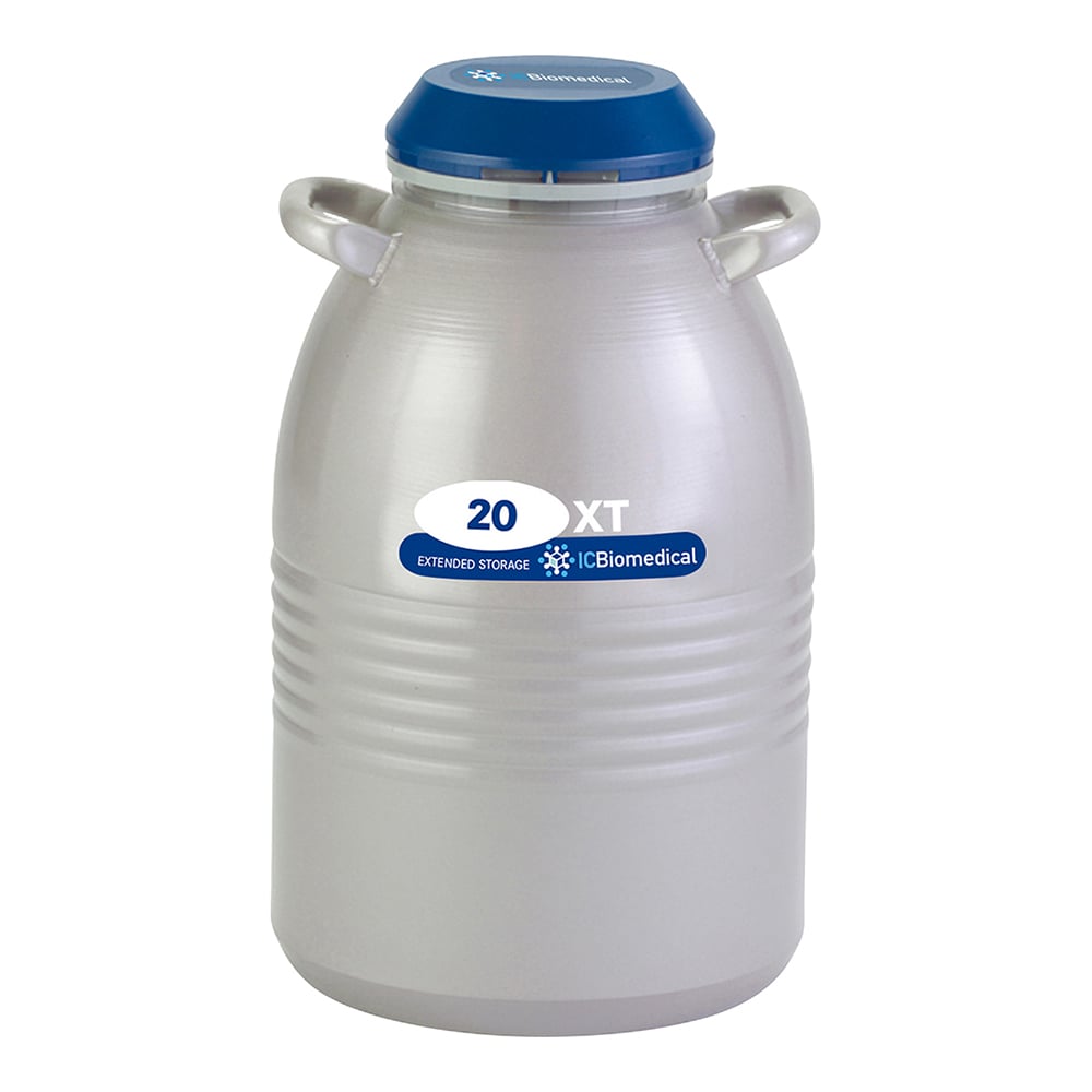 液化窒素保存容器　5ℓ 店舗引取限定】液体窒素(5L)スターターセット | Masscoal Online