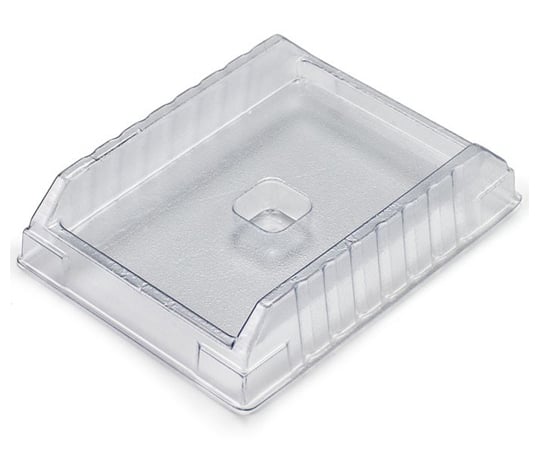 アズワン2-4891-01ベースモールドＭ４７５－１１０００個【1箱(500個×2袋入)】(as1-2-4891-01)