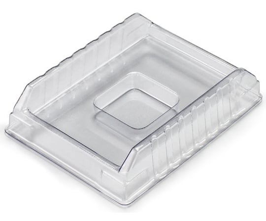 アズワン2-4891-02ベースモールドＭ４７５－２１０００個【1箱(500個×2袋入)】(as1-2-4891-02)