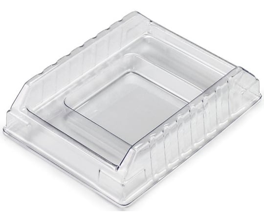 アズワン2-4891-03ベースモールドＭ４７５－３１０００個【1箱(500個×2袋入)】(as1-2-4891-03)