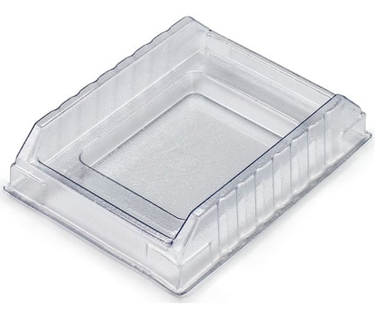 アズワン2-4891-04ベースモールドＭ４７５－４１０００個【1箱(500個×2袋入)】(as1-2-4891-04)