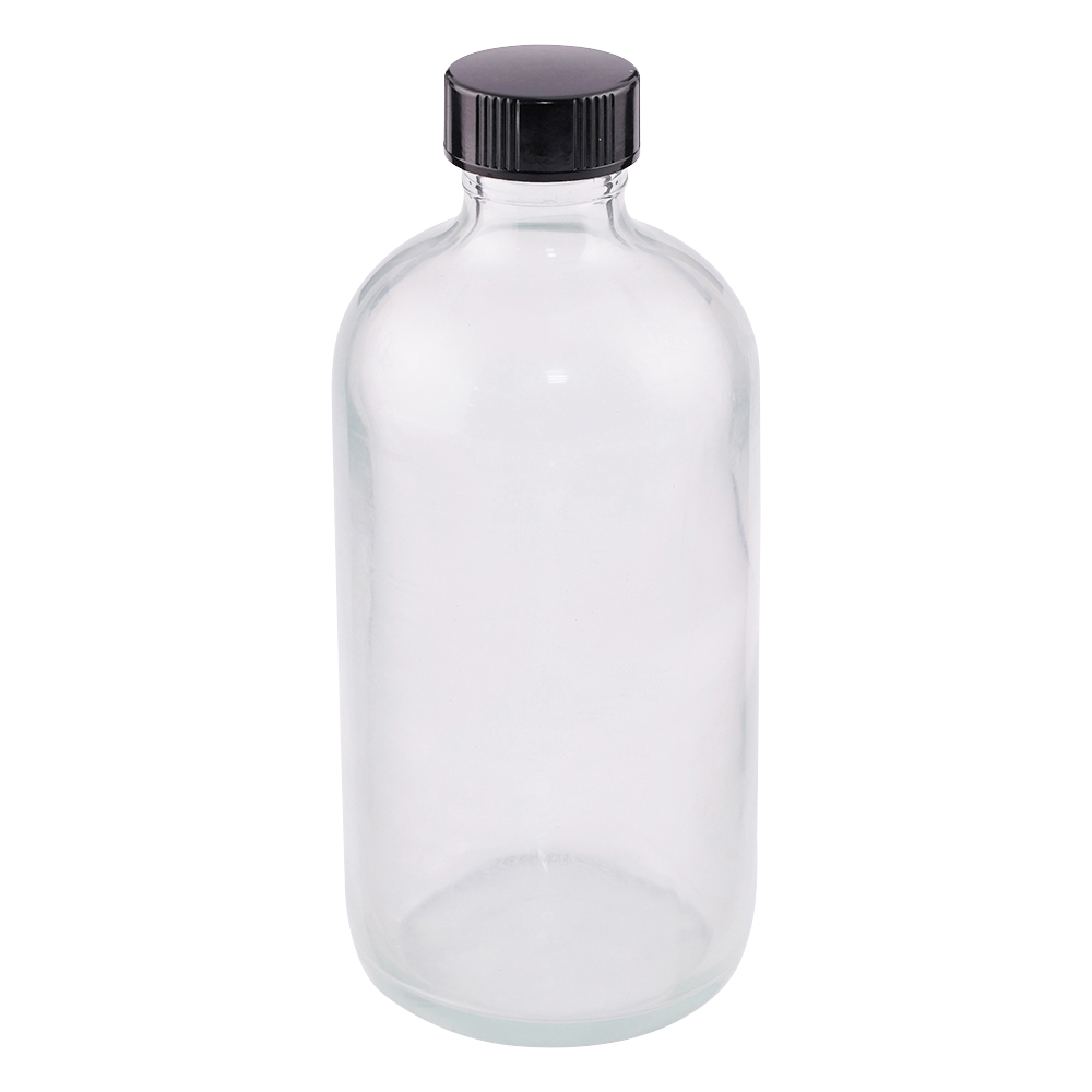 ストレージボトル 150ml No.431175 24入 通販