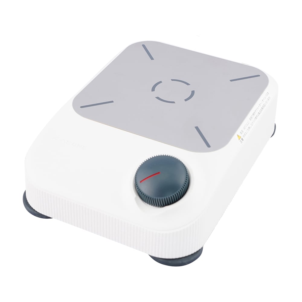 パソリナミニスターラー ～約1L