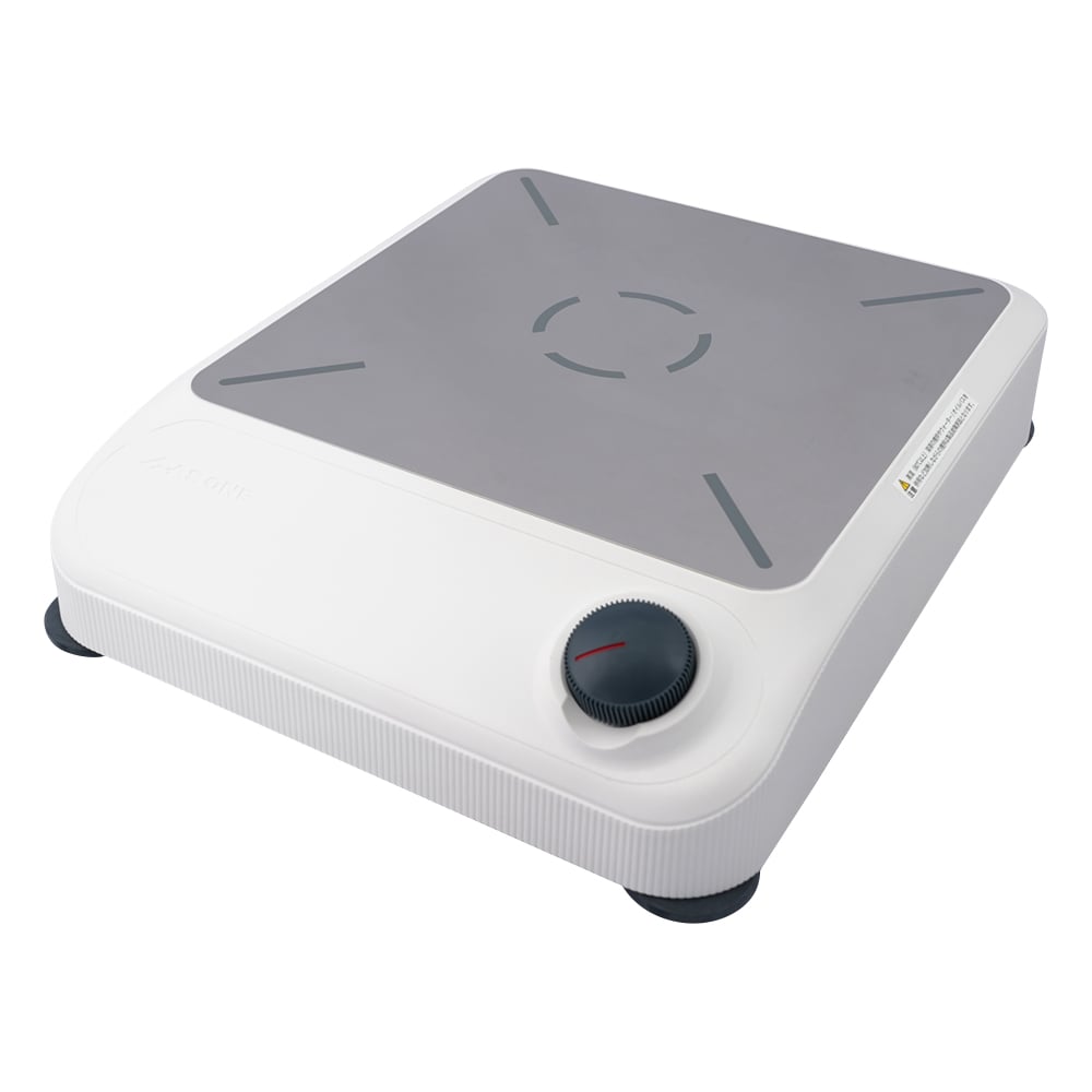 パソリナミニスターラー ～約5L