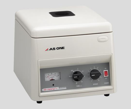 アズワン2-5051-01-22検査書付遠心機ＣＮ－１０４０【1台】(as1-2-5051-01-22)