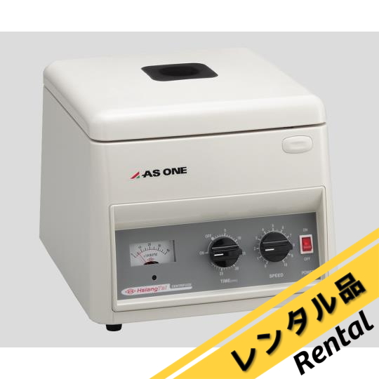 中古防音室0221] ヤマハ セフィーネII（AMCC30CUL）3.0畳 Dr-40
