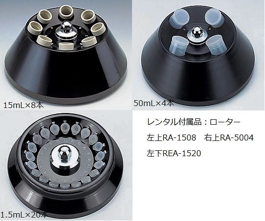 新品未開封 オールド Aviator 6個セット トグルスイッチ プレート01-3横 | LT-PS002-06-G141 | スイッチ