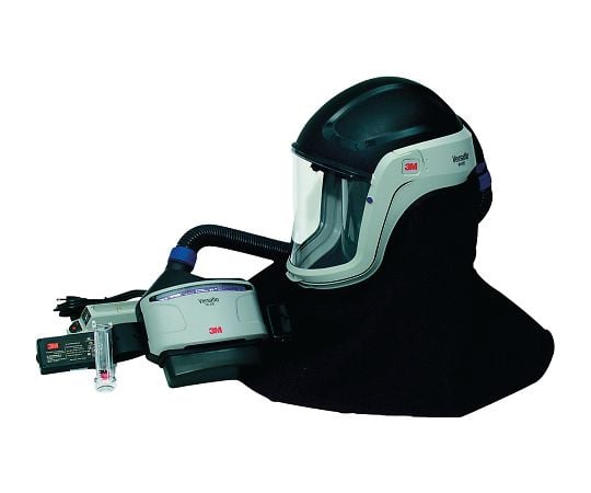 スリーエム2-5127-04呼吸保護具ＪＴＲＭ－４０７Ｊ＋【1個】(as1-2-5127-04)