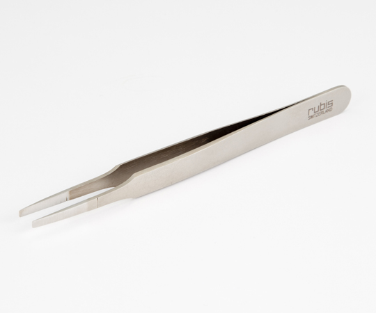 RUBIS2-5149-20ＭＥＩＳＴＥＲピンセットAXALNo．Ｆ【1本】(as1-2-5149-20)