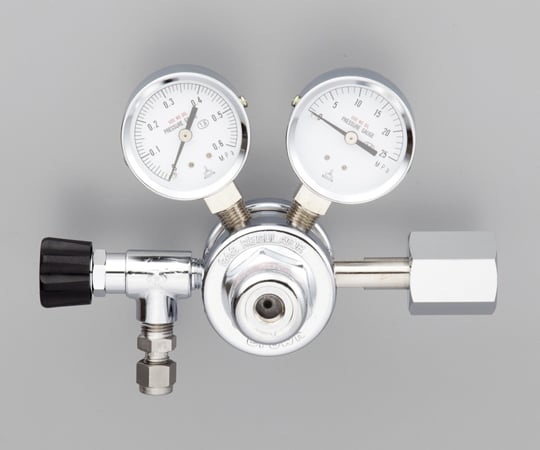 2-5170-13圧力調整器ＧＦ２－２５０６－ＲＳ２－ＶＯ【1個】(as1-2-5170-13)