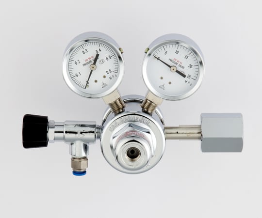 2-5172-12圧力調整器ＧＦ２－２５０６－ＲＱ－ＶＮ【1個】(as1-2-5172-12)