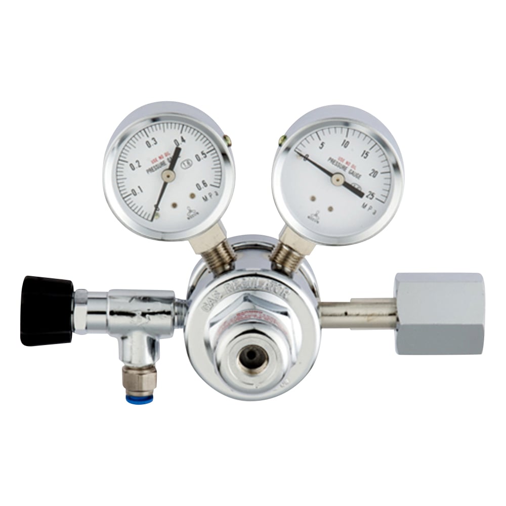 圧力調整器（GFシリーズ）