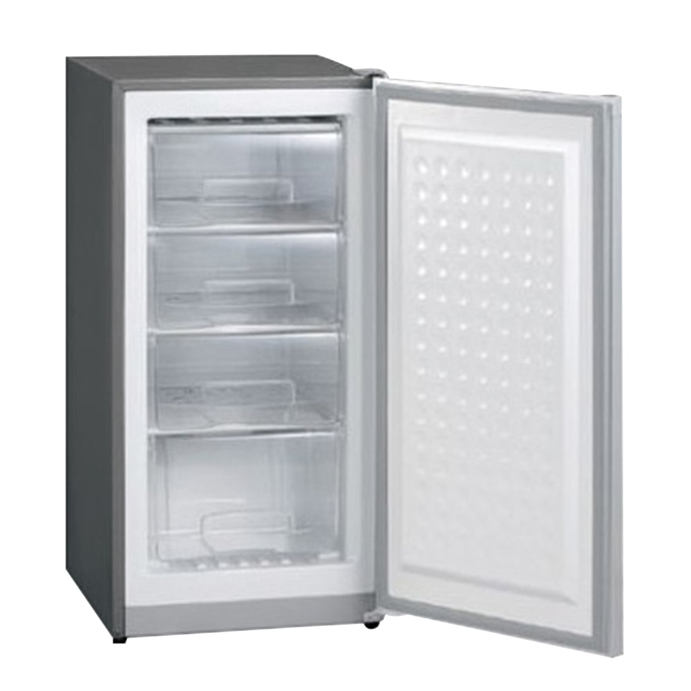 冷凍資材保管庫 点検検査書付