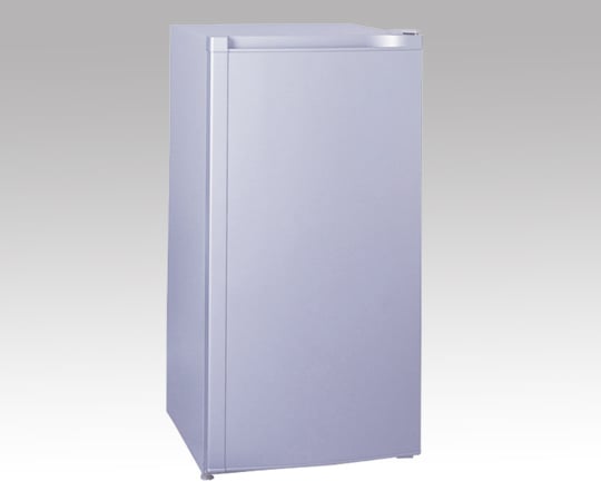 冷凍資材保管庫 出荷前バリデーション付 EMA-114NF