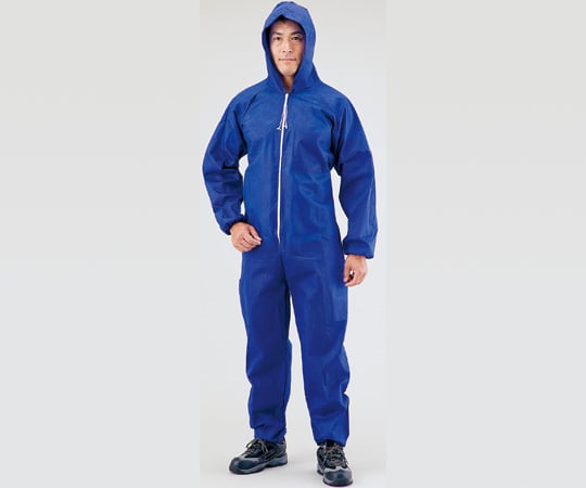 アズワン2-5177-01ディスポウェアM【1枚】(as1-2-5177-01)