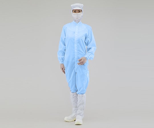 週末SALE！inhabitant スプリングスーツ オリーブグリーン