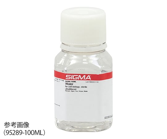 ミネラル原液　100ml エフィッシュ アクアミネラルサプリメント78 イオン化ミネラル