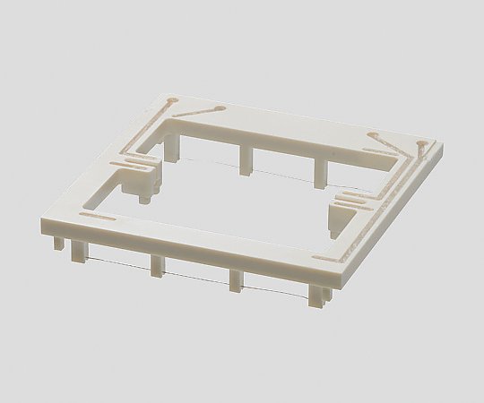 ao 最新EMS付きマイクロニードルペンとチップ30個付き ao様専用 最新EMS付きマイクロニードルペンとチップ30個付き