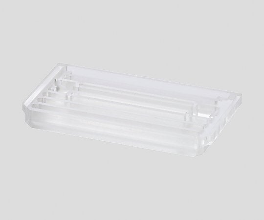 Auto2D用溶液チップ