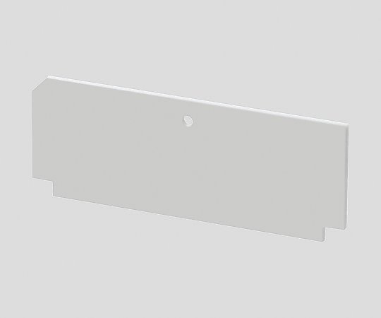 Auto2D用IEFチップ pH4-7 1箱（10個入）
