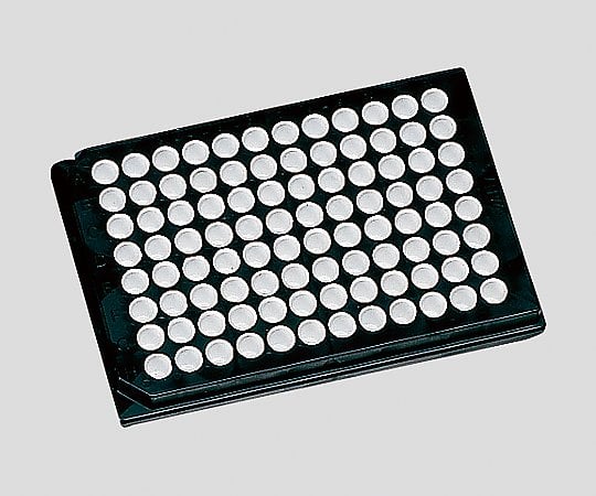 マイクロプレート