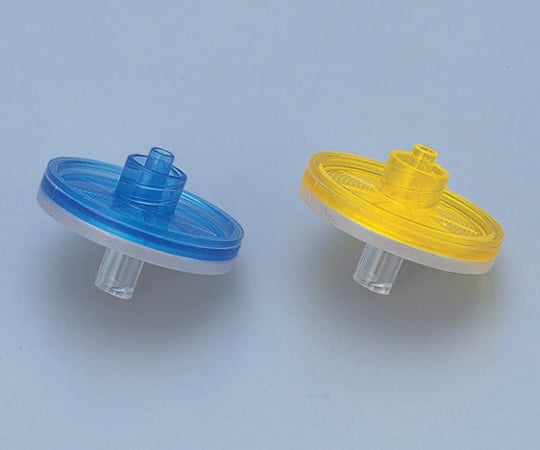 【滅菌】ザルトリウス2-5322-01ミニザルトＳＭ１６５３４Ｋ５０個入０．２μｍ【1袋(50個入)】(as1-2-5322-01)