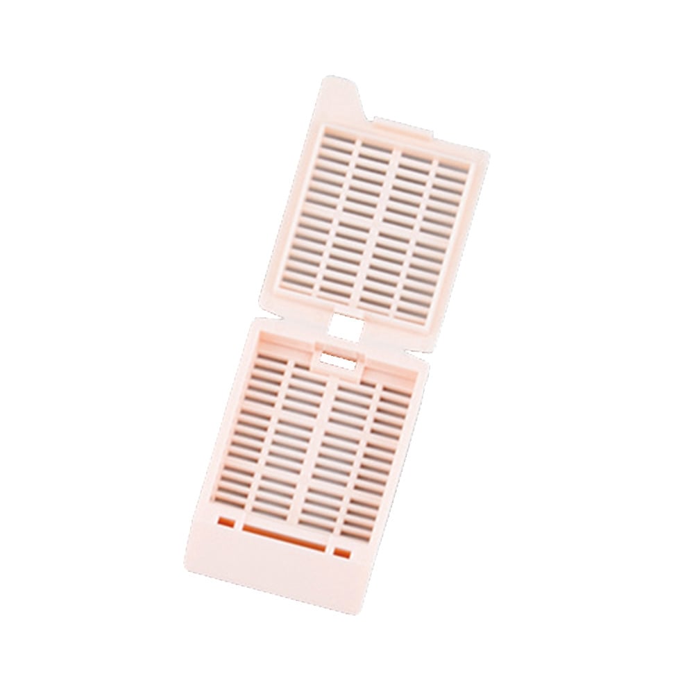 ティシュー・テック ユニ・カセット （ピンク）1箱（1000個入）