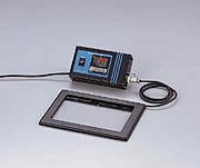 2-5343-02マイクロウォーム・プレート220×160×7mm【1個】(as1-2-5343-02)