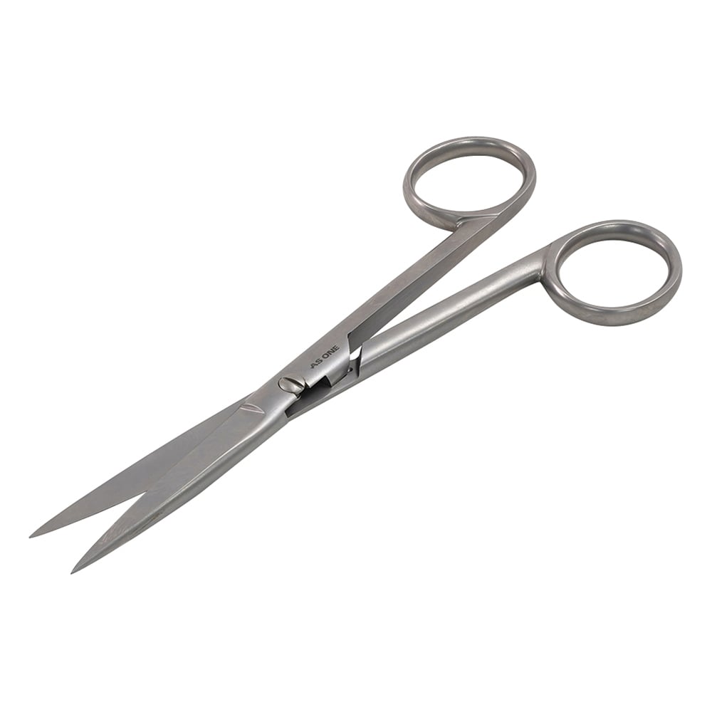 ワンピース 非全巻 セット 1～90巻＋12冊 初版多め02240728L01M
