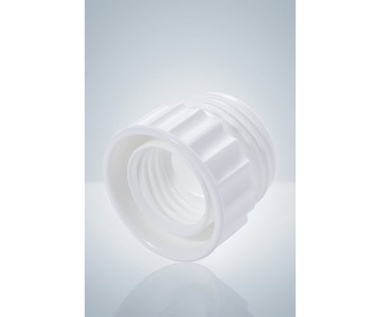 アズワン2-5386-09接続アダプターＡ３２用９３１３５２１【1個】(as1-2-5386-09)