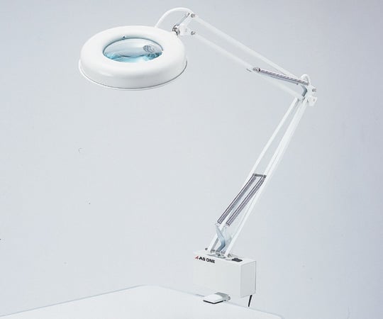 【レンタル】【送料定額】アズワン2-5395-01-60マイスタールーペＬＣ貸５日【1台】(as1-2-5395-01-60)