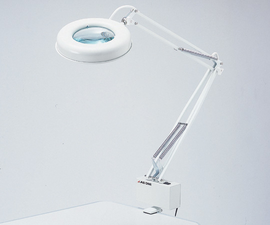 【レンタル】【送料定額】アズワン2-5395-01-62マイスタールーペＬＣ貸１５日【1台】(as1-2-5395-01-62)