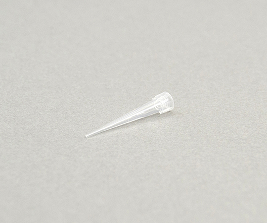 公式正規品 ピペットガイ(Pipette-Guy) - 研究・実験用品