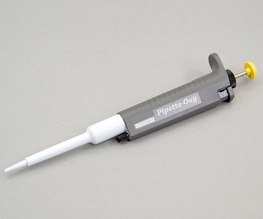 アズワン2-5433-23ピペットガイＰＧ２－２０【1個】(as1-2-5433-23)
