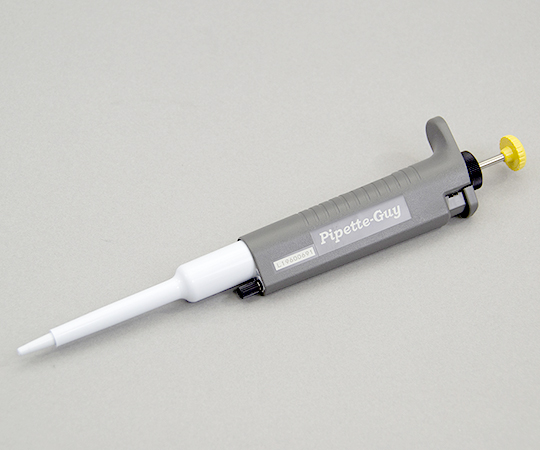 アズワン2-5433-24ピペットガイＰＧ２－１００【1個】(as1-2-5433-24)