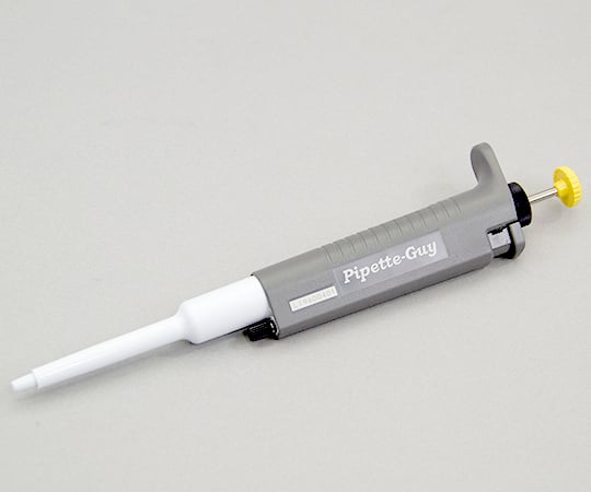 アズワン2-5433-25ピペットガイＰＧ２－２００【1個】(as1-2-5433-25)
