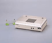 アズワン2-5442-02トランスイルミネーターＭＩＤ－１７０【1台】(as1-2-5442-02)