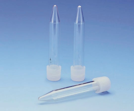 遠沈管 バラ入り Thermo Scientific Nunc 【AXEL】 アズワン