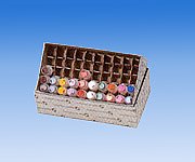 ThermoFisherScientific2-5480-02フリーズボックス147×147×52mm【1個】(as1-2-5480-02)