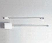 2-554-06ケラミフィルターＡ型２５×３０ｍｍ【1本】(as1-2-554-06)